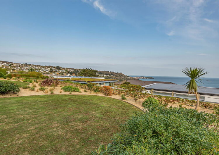 The Sands, Carbis Bay property image