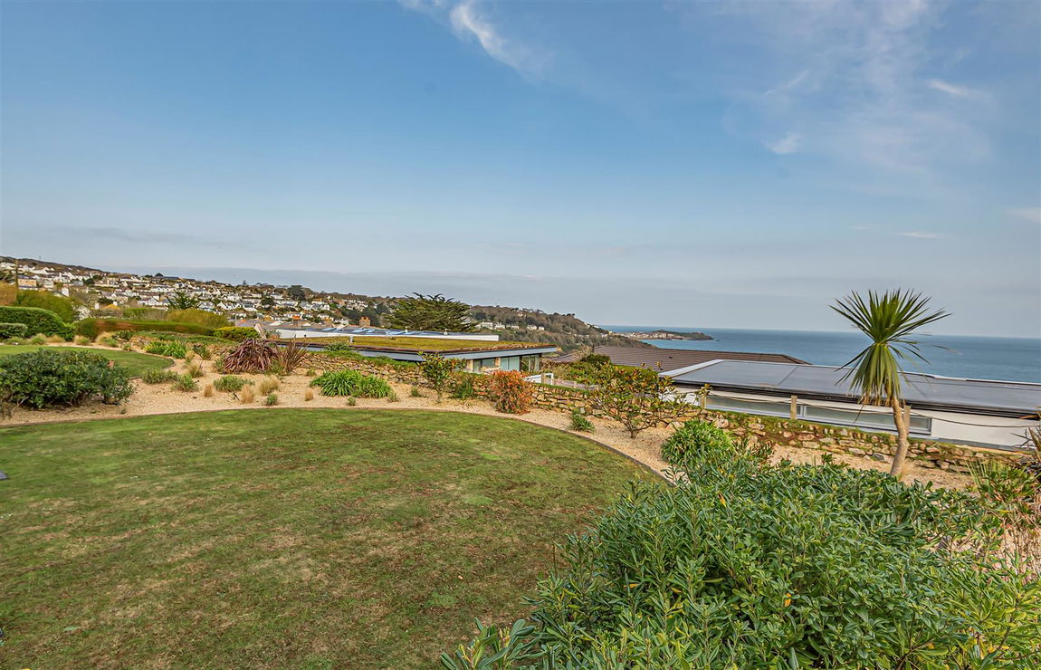 The Sands, Carbis Bay Property Image