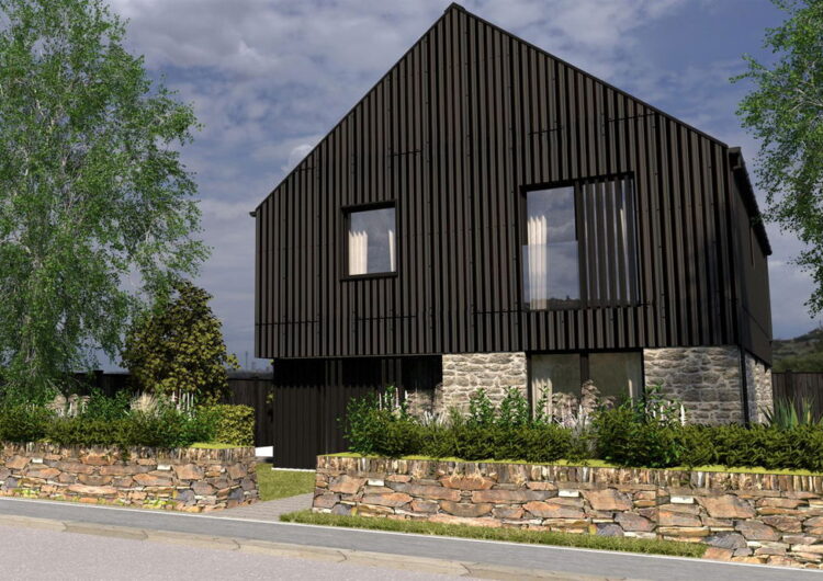 Penwinnick Road, St. Agnes property image