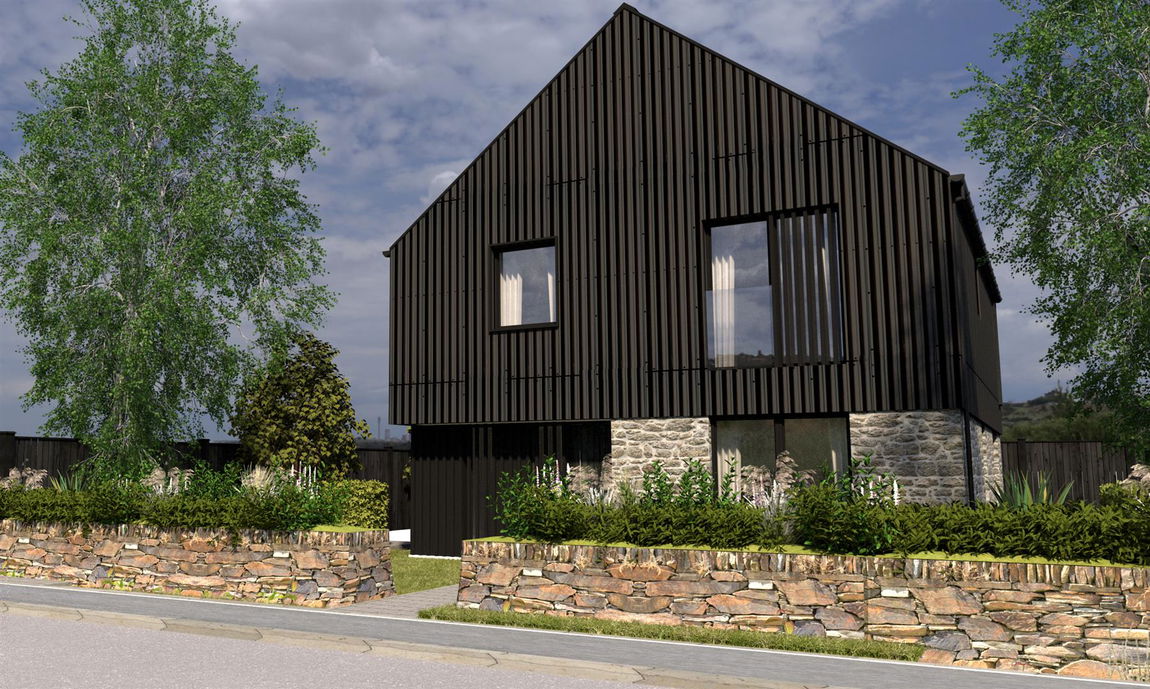 Penwinnick Road, St. Agnes Property Image