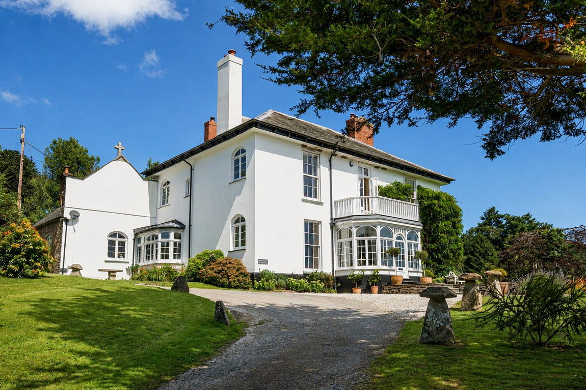 Boyton, Launceston Property Image