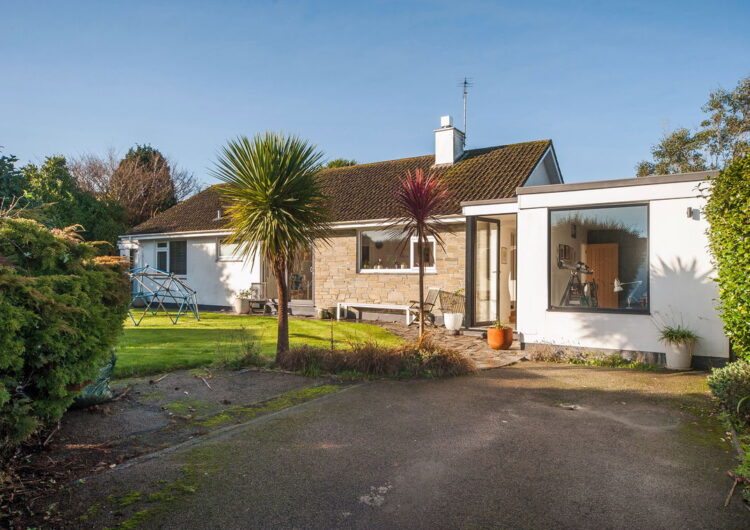 Dozmere Close, Feock property image