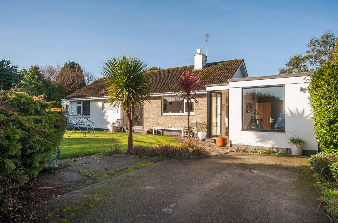 Dozmere Close, Feock Property Image