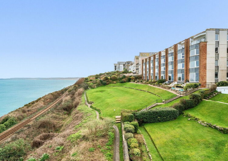 Headland Road, Carbis Bay property image