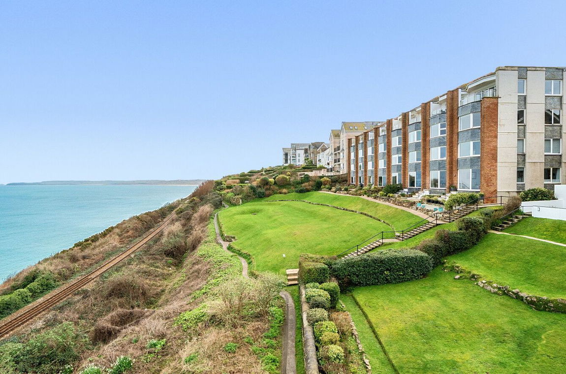 Headland Road, Carbis Bay Property Image