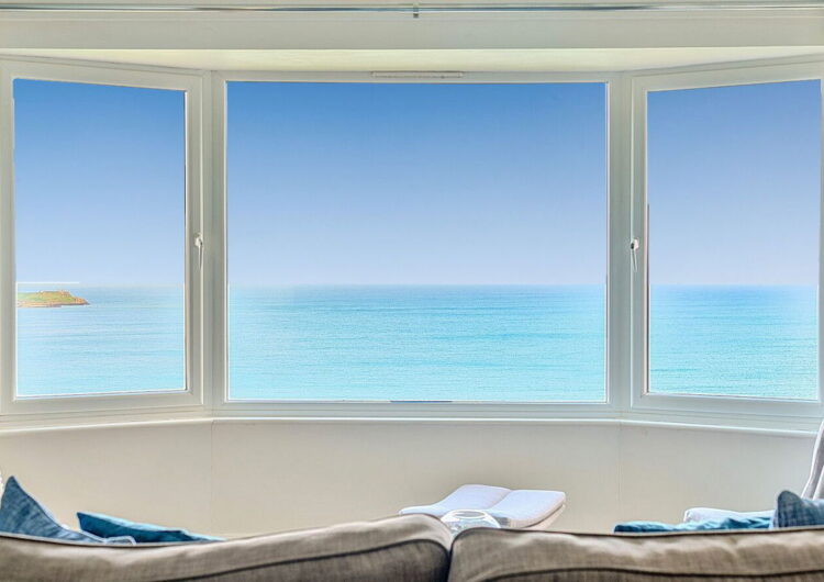 Headland Road, Carbis Bay property image