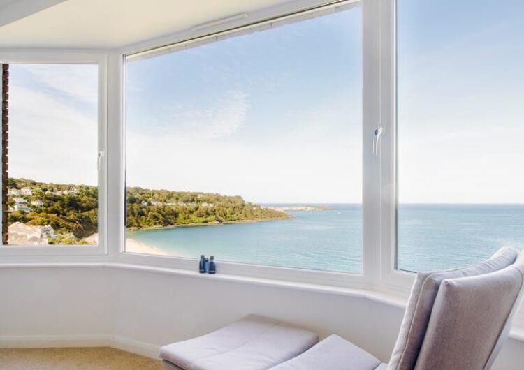 Headland Road, Carbis Bay property image