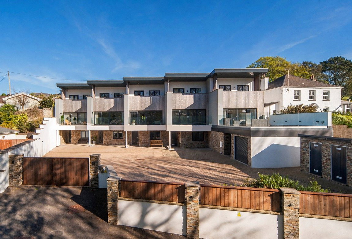 Ocean Walk, Perranporth Property Image