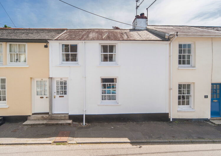 Coventry Road, Flushing property image