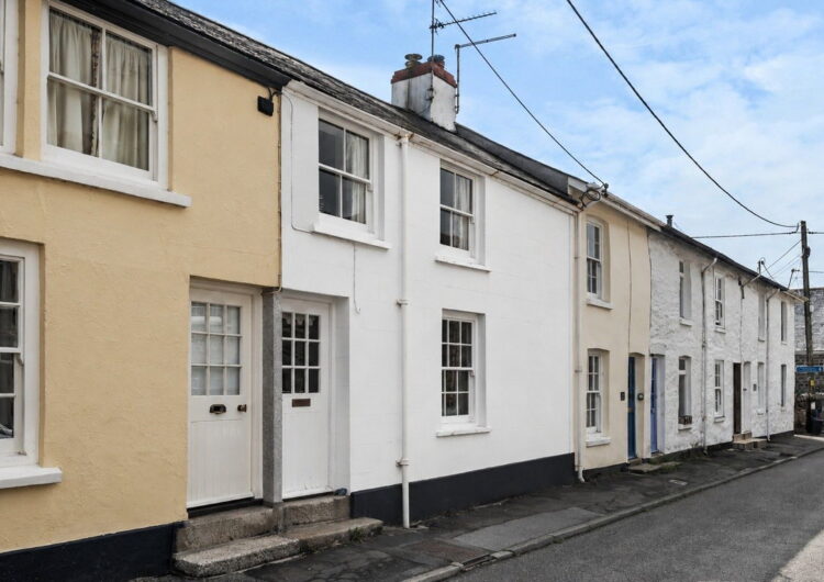 Coventry Road, Flushing property image