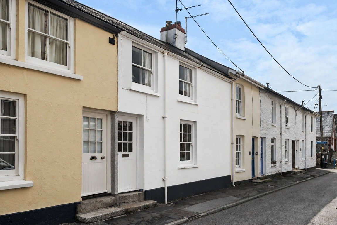 Coventry Road, Flushing Property Image