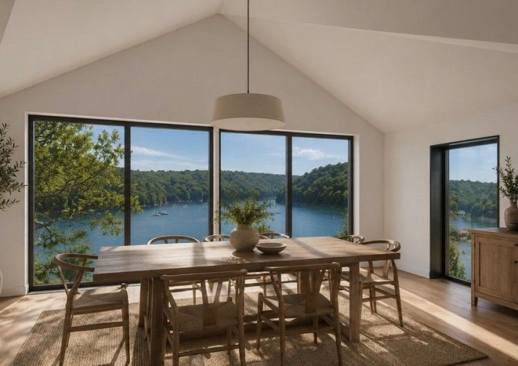 Malpas, Truro property image