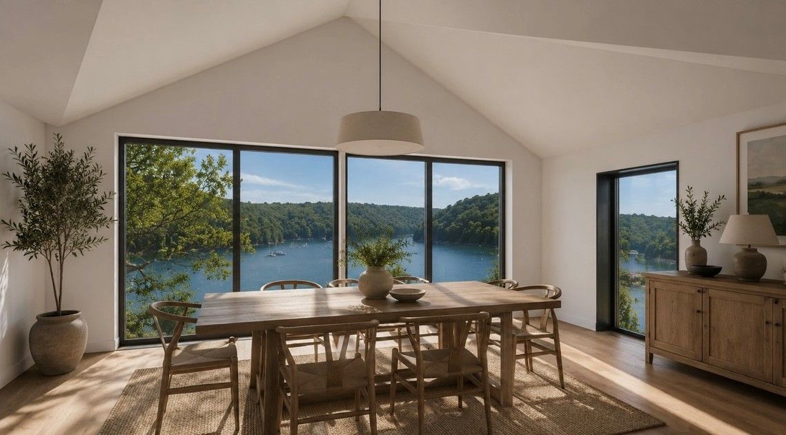 Malpas, Truro Property Image