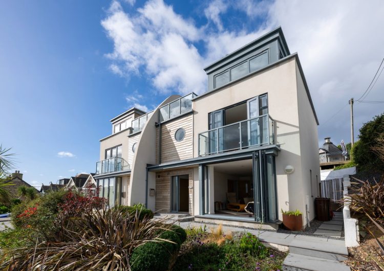 Tywarnhayle Road, Perranporth property image